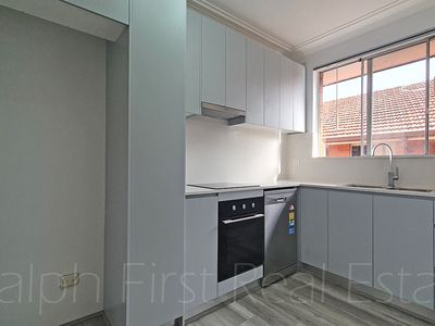 7 / 53 Shadforth Street, Wiley Park