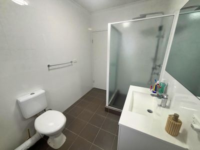 2 / 2-2A Jersey Avenue, Mortdale