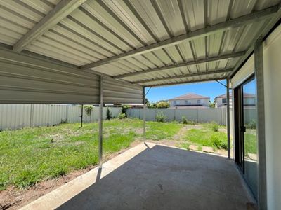 7a Tobruk Avenue, Liverpool