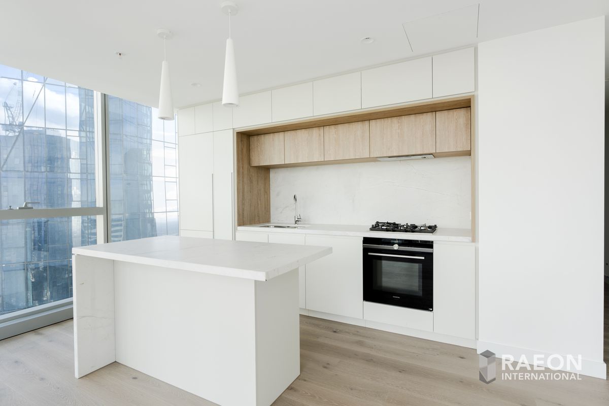 6709/633 Little Lonsdale Street, Melbourne