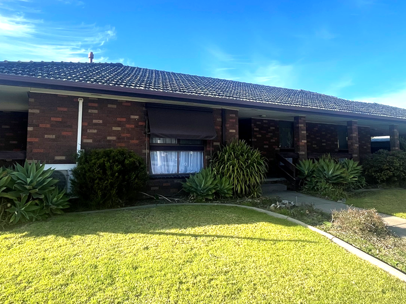 Rental Listings Ray Dobson Real Estate