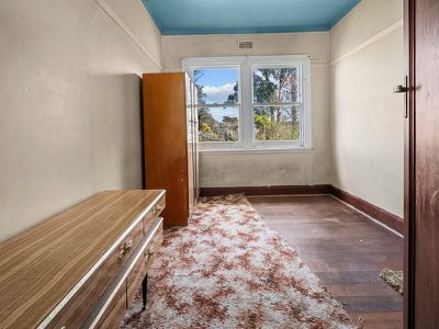 1717 Bridgenorth Road, Rosevale