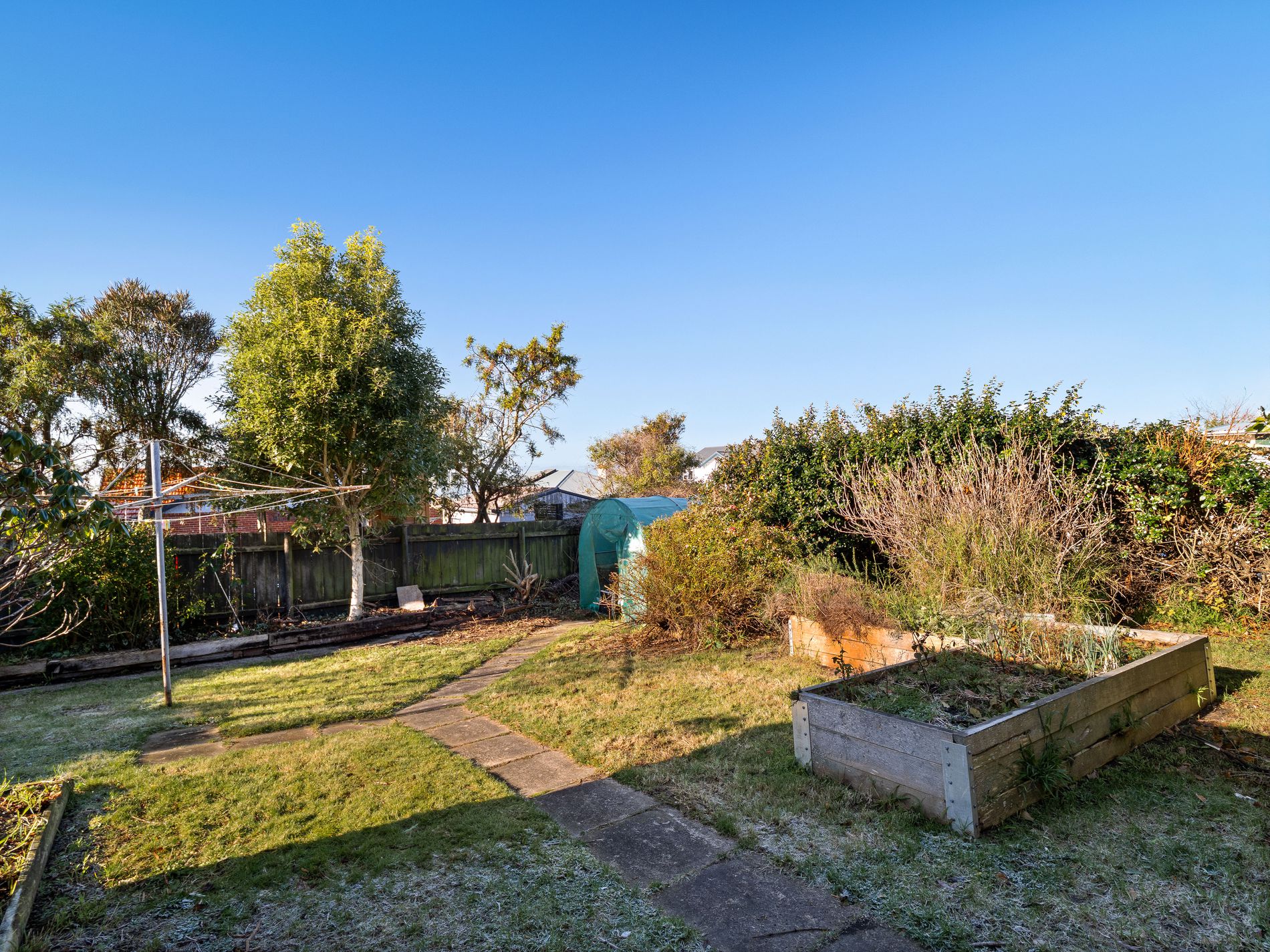169 Elgin Road, Maryhill
