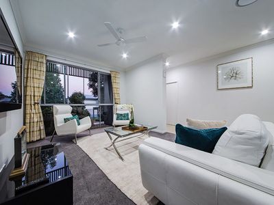 5 Esk Cres, Wakerley