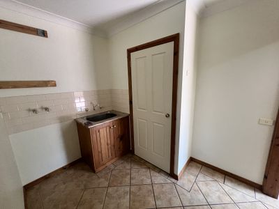 1 / 227 Yarra Street, South Geelong