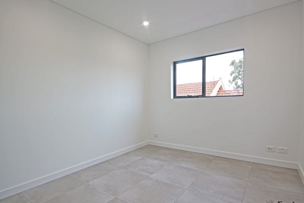 225 Queen Street, Hurlstone Park