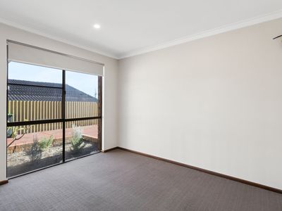 144 Warwick Road, Duncraig