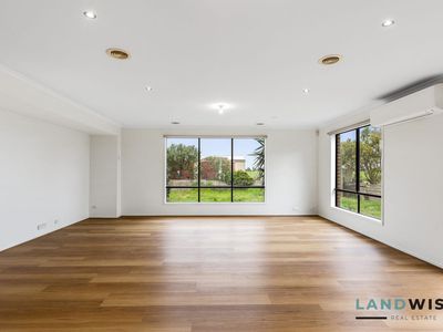 395 Dalmore road, Dalmore