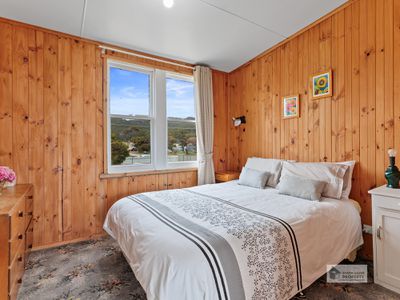 101 Irby Boulevard, Sisters Beach