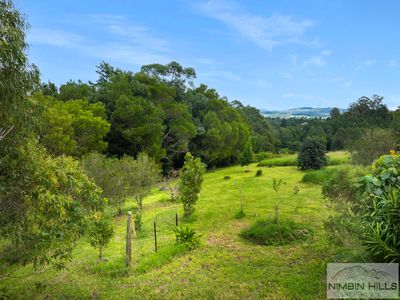 61 Tulsi Lane, Nimbin
