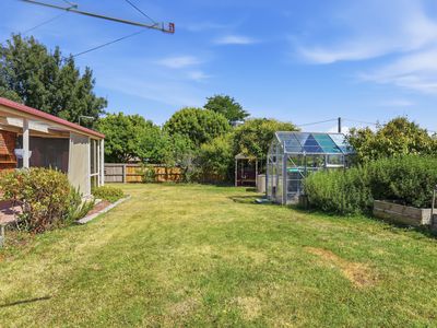 47 Logan Road, Evandale
