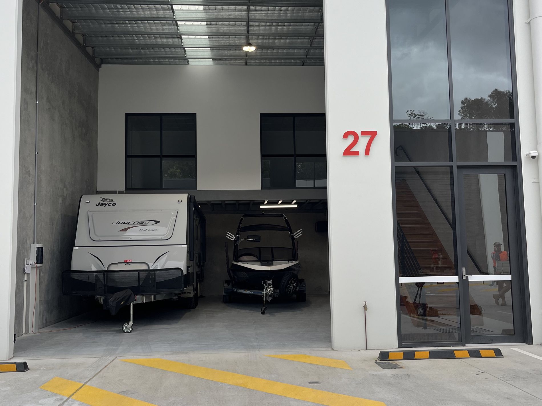 Lot 27 / 24 Prebble Street, Rochedale