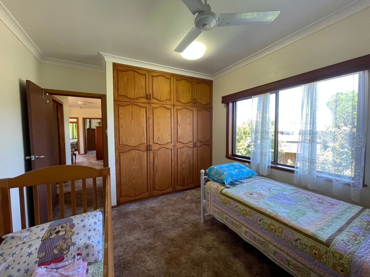 28 Lawson Street, Tolga