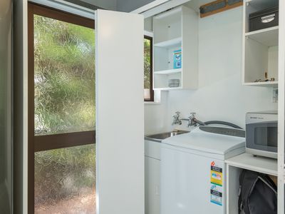 3 / 70A Washington Road, Washington Valley