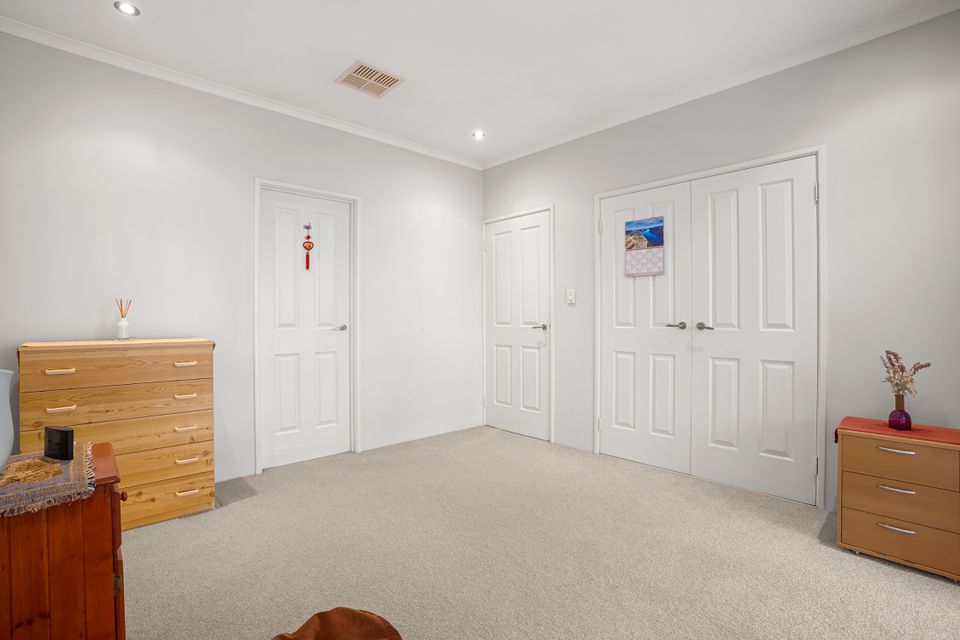 10 Grandis Drive, Baldivis