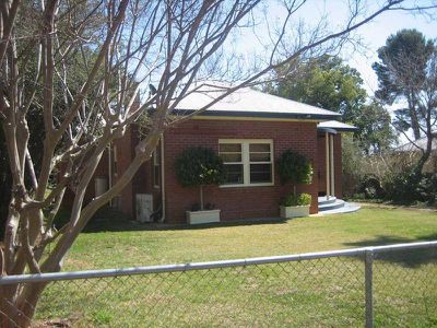 51 Sterling Street, Dubbo