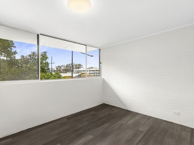 5 / 23 Sylvan Road, Toowong