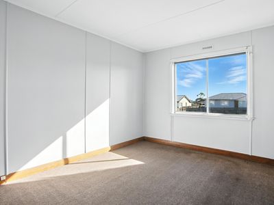 26 Davidson Street, George Town