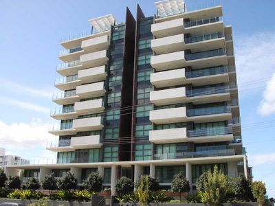 104   21-25 Head Street, Forster