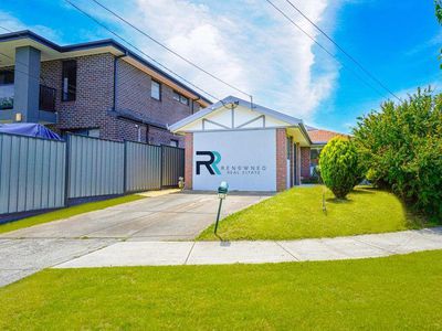 5A Lovat Court, Coolaroo