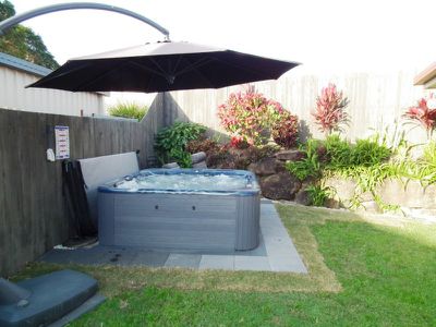 11 Greendale Place, Banora Point