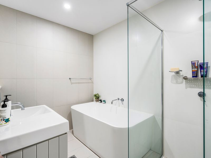 236 / 2 Gerbera Pl, Kellyville
