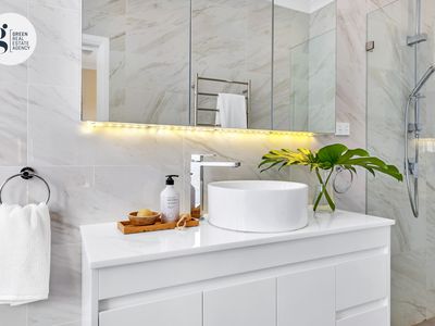 27 Linton Avenue, West Ryde