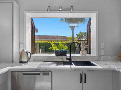 29B View Road, Waiuku