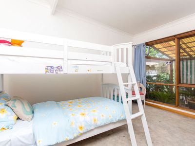29 Glengyle Terrace, Glandore