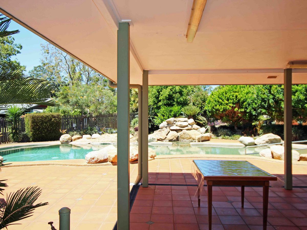 6 / 125 Tate Road, Tolga