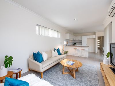 1/44 Bert Street, Gosnells