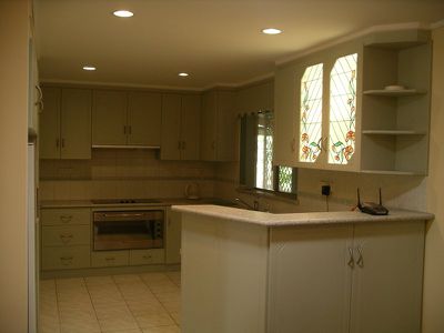 17 Barker Court, Port Hedland