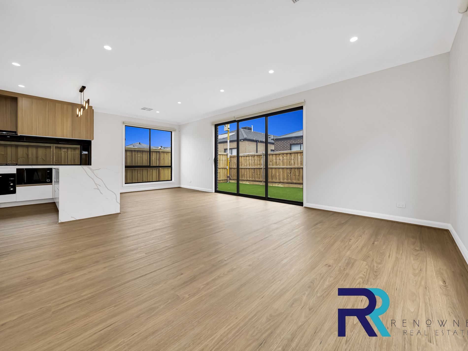 4 Arkwright Street, Deanside