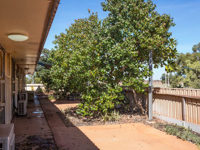 2 Crawford Street, Port Hedland