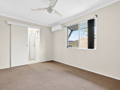 6 / 22 Grasspan Street, Zillmere