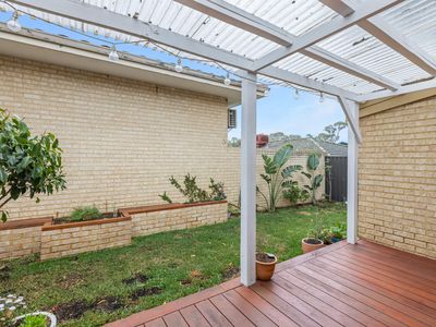 6 / 73 Weaponess Road, Scarborough