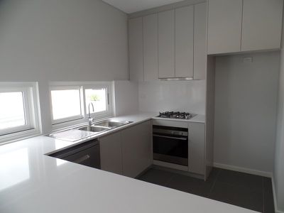 1 / 67 Bathurst Street, Liverpool