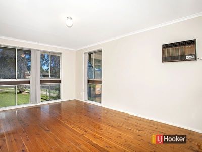 28 Terrigal Street, Marayong