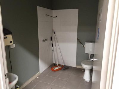 2/13 Motto Court, Hoppers Crossing