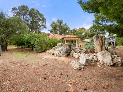 27 OAK WAY, Baldivis