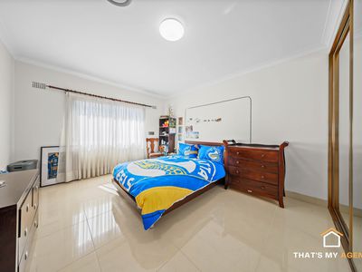 50 Murray Street, Merrylands