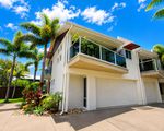Urangan