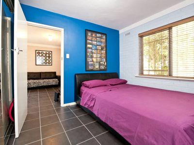 Unit 12/263 Main Street, Osborne Park