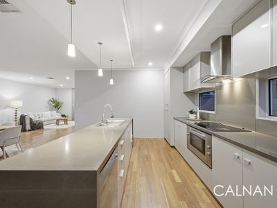 3 Tamworth Boulevard, Baldivis