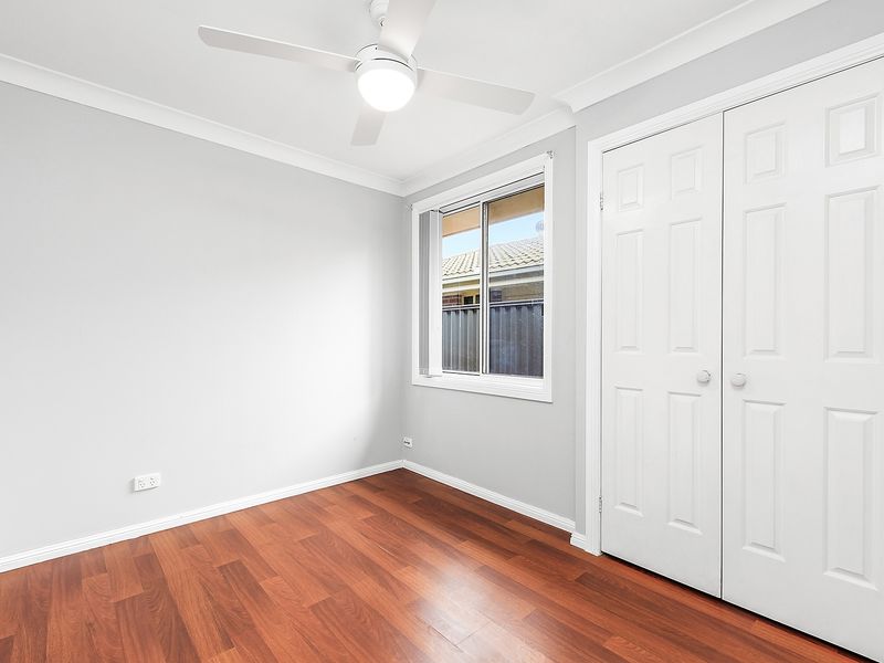 36 Burnham Avenue, Glenwood