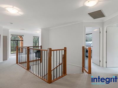 9 Emmeline Place, Vincentia