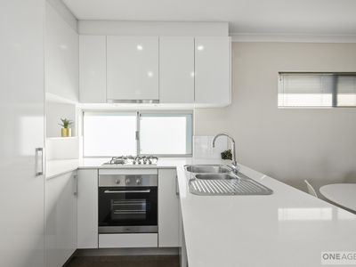 8 / 165 Edward Street, Osborne Park