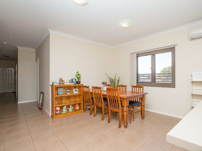 5 / 13 Delamere Place, South Hedland