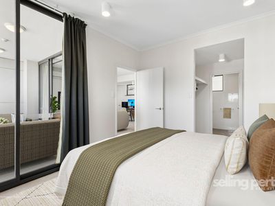 20 / 288 Lord Street, Highgate