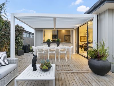 4 Kainga Lane, Whenuapai